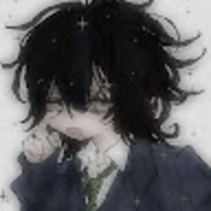 Meet your Posher, Ava